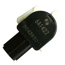 Сзади высота Подвески Управление уровень Sensor33146-TA0-003 для Accord Tourer 08-14