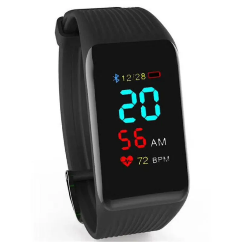 does fitbit sense measure blood pressure