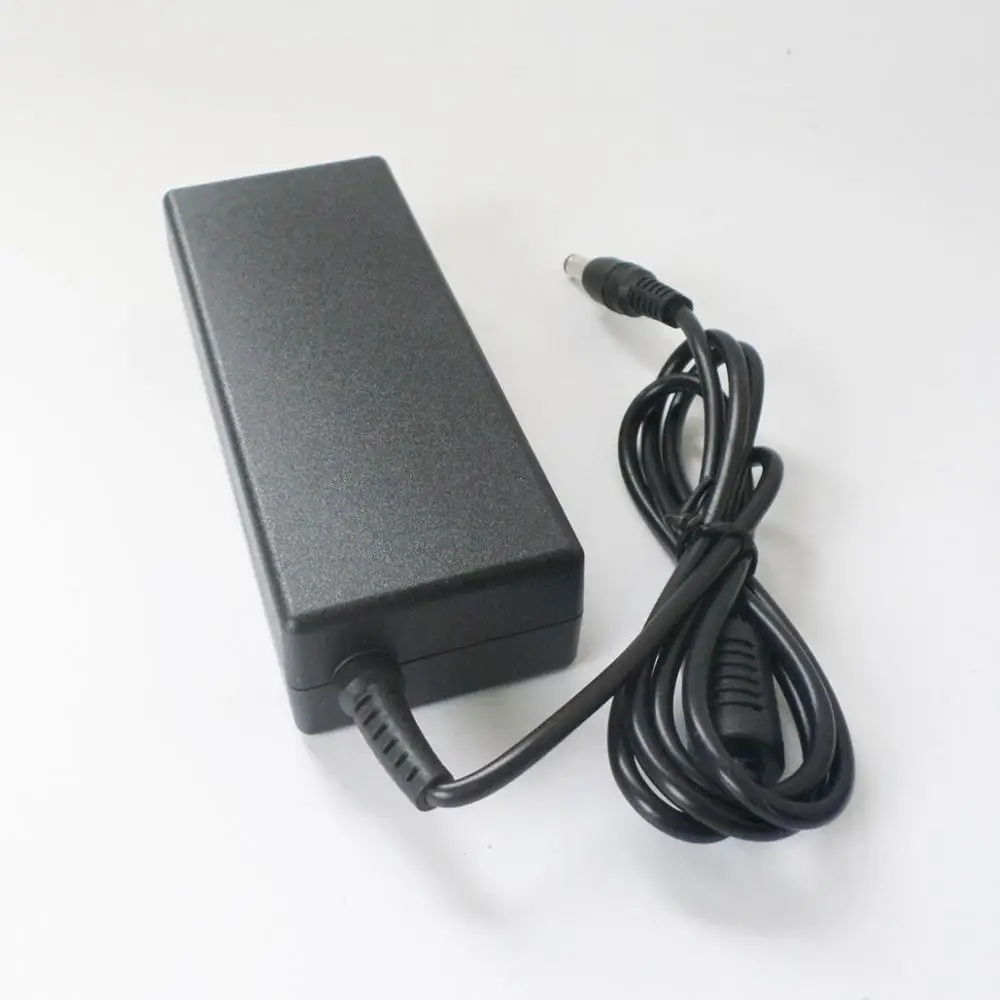 Адаптер переменного тока зарядное устройство для Toshiba Satellite C855 S5206 S5214 S5231 R840 S8420 S8419
