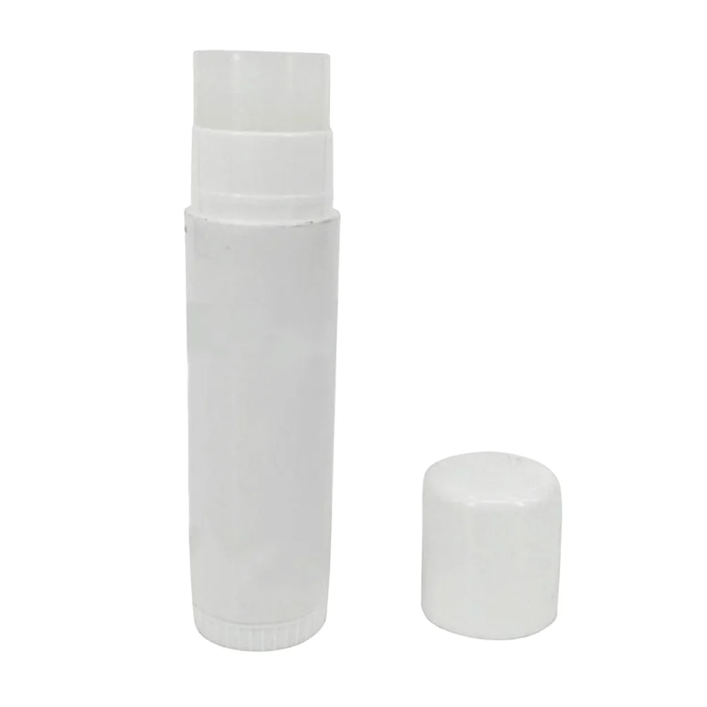 

Non Toxic Bowstring Wax Bow String Smooth Wax Tube Protect Recurve Bow White