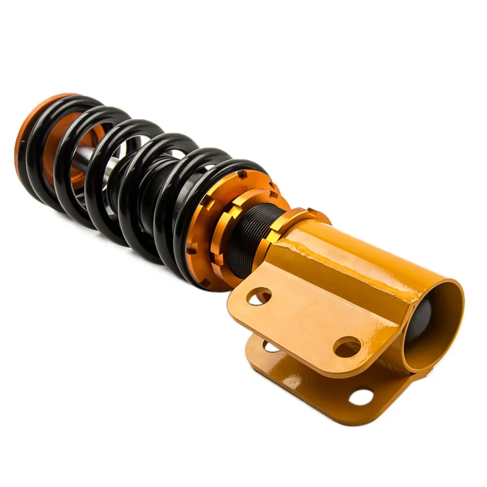 Полная подвеска Coilover наборы для Buick Century 1997 2005 амортизаторы Adj высота|Амортизаторы