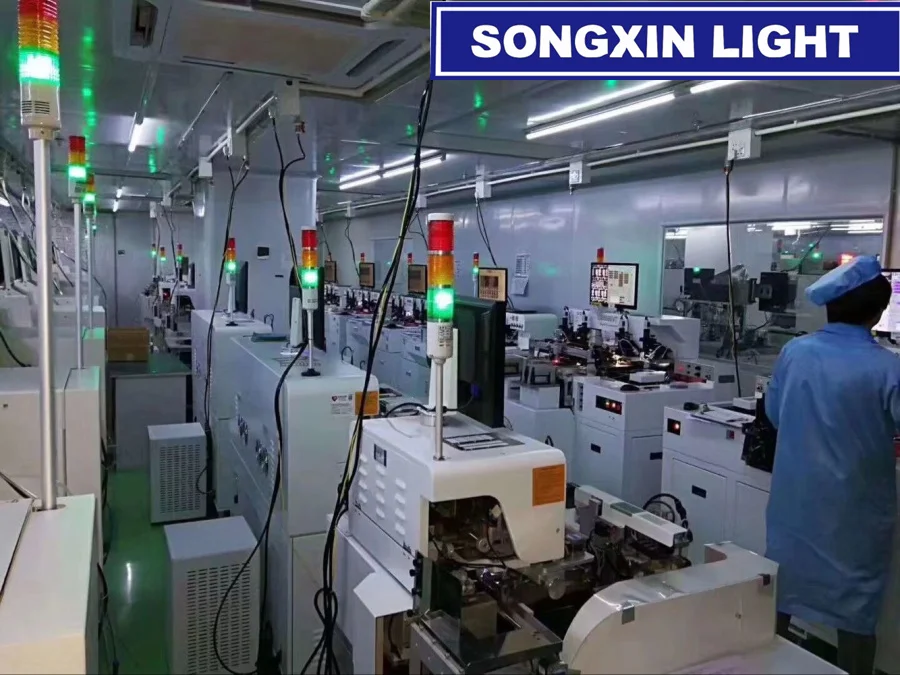 1000 шт Для SAMSUNG LED 1313 TV применение светодиодная подсветка 3 Вт 3В CSP холодный белый ЖК