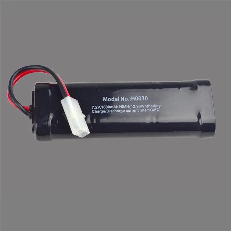 VRX RH1049 MC31RAMBLER 2 4G 25 км/ч 4WD 1/10 RC автомобиль гусеничный модели 40A щетка ESC 550/36T