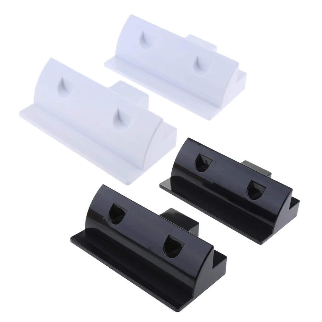 Side mounting. Side mounting крепление. боковое крепление side mounting щётки.