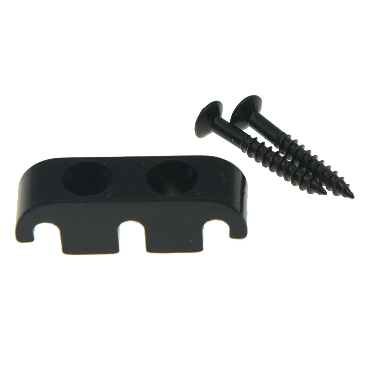 Hot Max 26060 3-Inch Crimped Wire Cup Brush Coarse 5//8-Inch-11NC