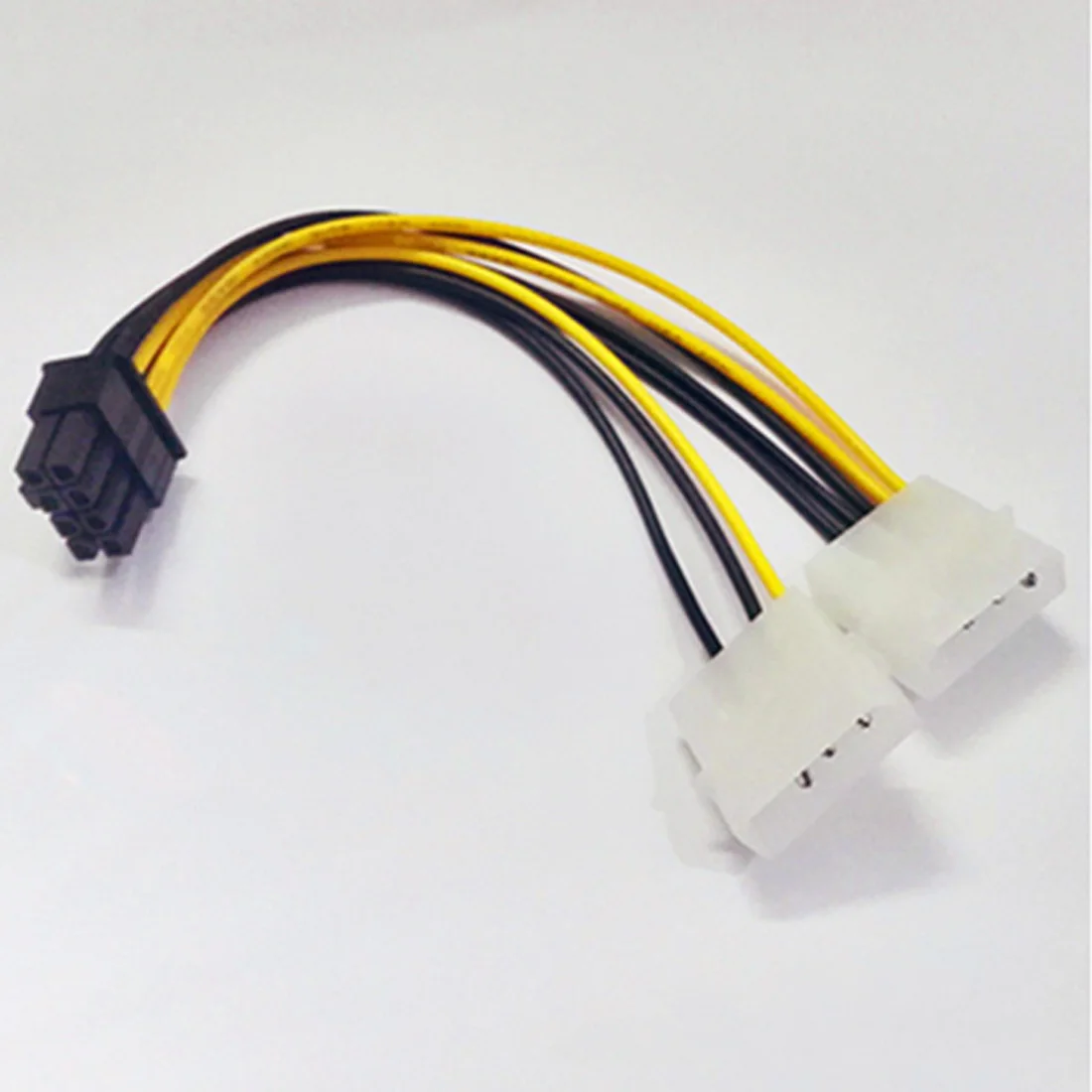 8 Pin Для Видеокарты Купить