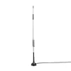 433MHZ High Gain Sucker Aerial Wifi Antenna With 3 meters Extension Cable 5DBI 7DBI 12DBI SMA Male Connector ► Photo 2/6