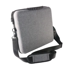 Чемодан для путешествий попугай Анафи аксессуары для дрона попугай Анафи сумка переносная сумка для хранения