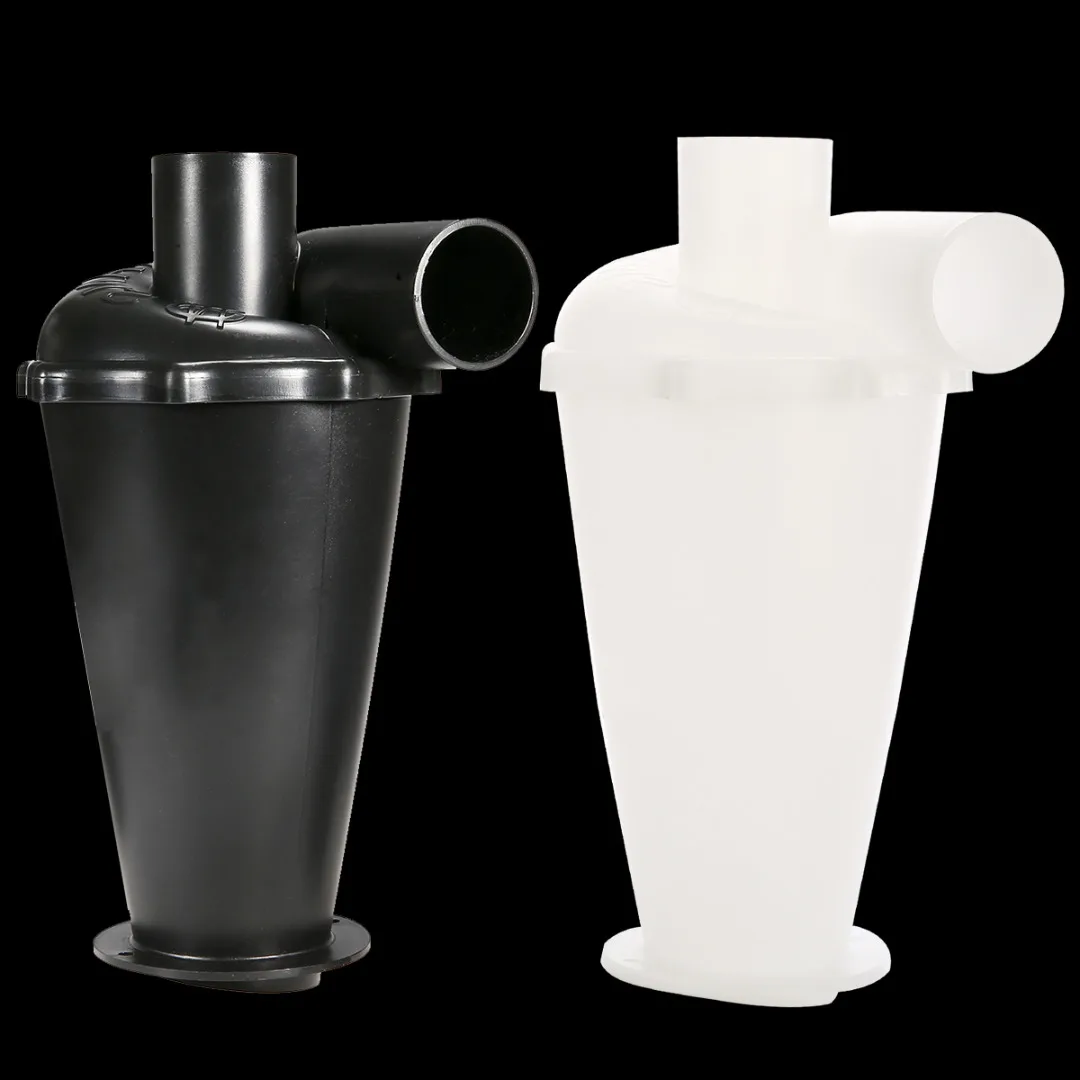 

High Quality Cyclone Dust Filter SN50T6 Cyclone Dust Collector Separator Filter Wood Industry