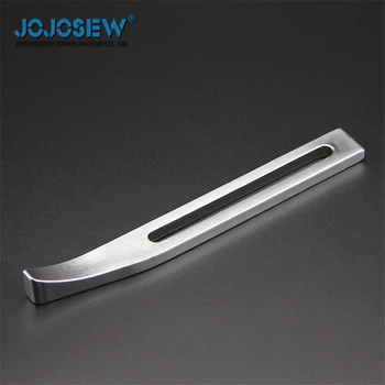 

801 shovel machine ruled sheet machine edger limiter peeling machine round knife rib positioner accessories