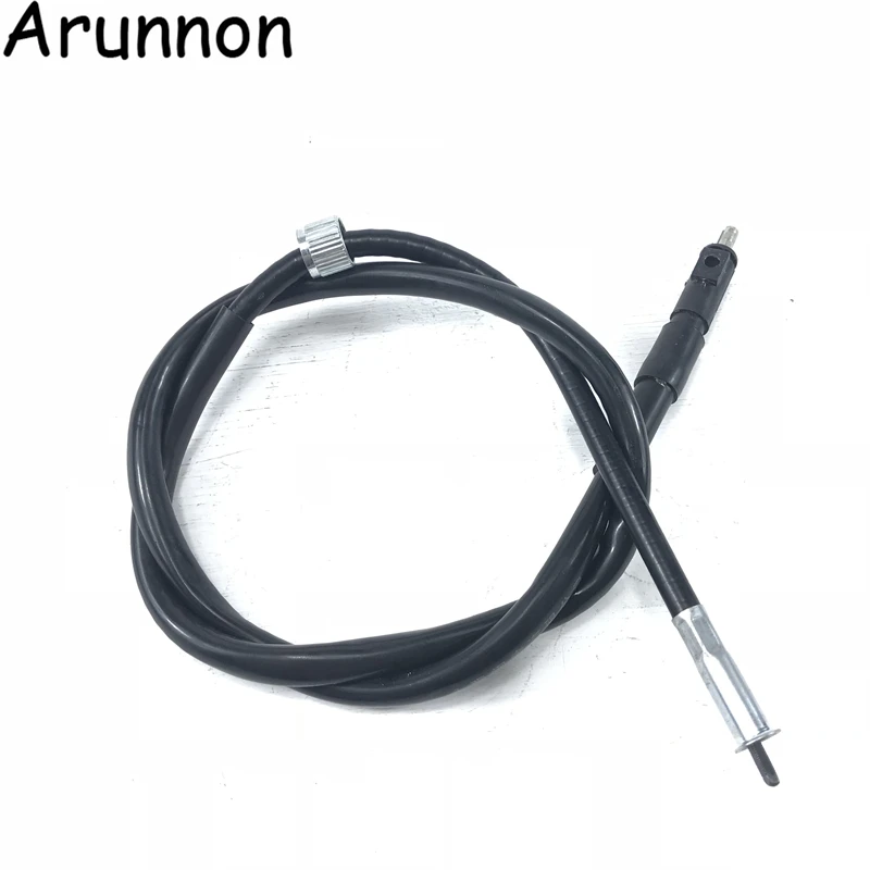 

Motorcycle Accessories Mileage line Speed line Kilometre line FOR HONDA DIO AF24 giorno 50 AF52 julio 50 Pedal motorcycle