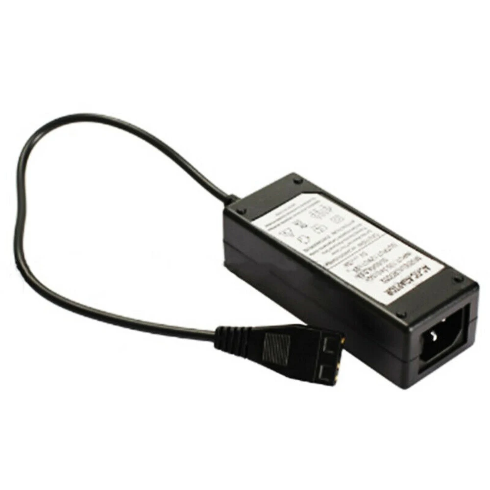 12 V/5 V 2A USB для IDE/SATA адаптер питания жесткий диск/HDD/CD-ROM AC DC