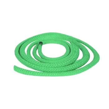 

8mm Outdoor Low-Stretch Rope Rescue Rope Climbing Rope Speed Dropping Rope