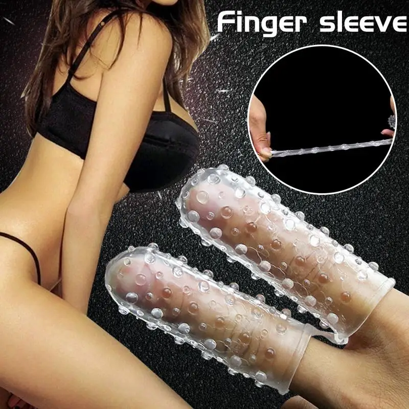 Вибратор Vinger Mouw Siliconen Transparante пружинный Ei Seksspeeltje voor Vrouwelijke интимные игрушки для