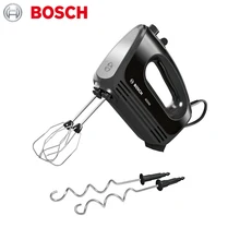 Кухонные миксеры Bosch MFQ2420B