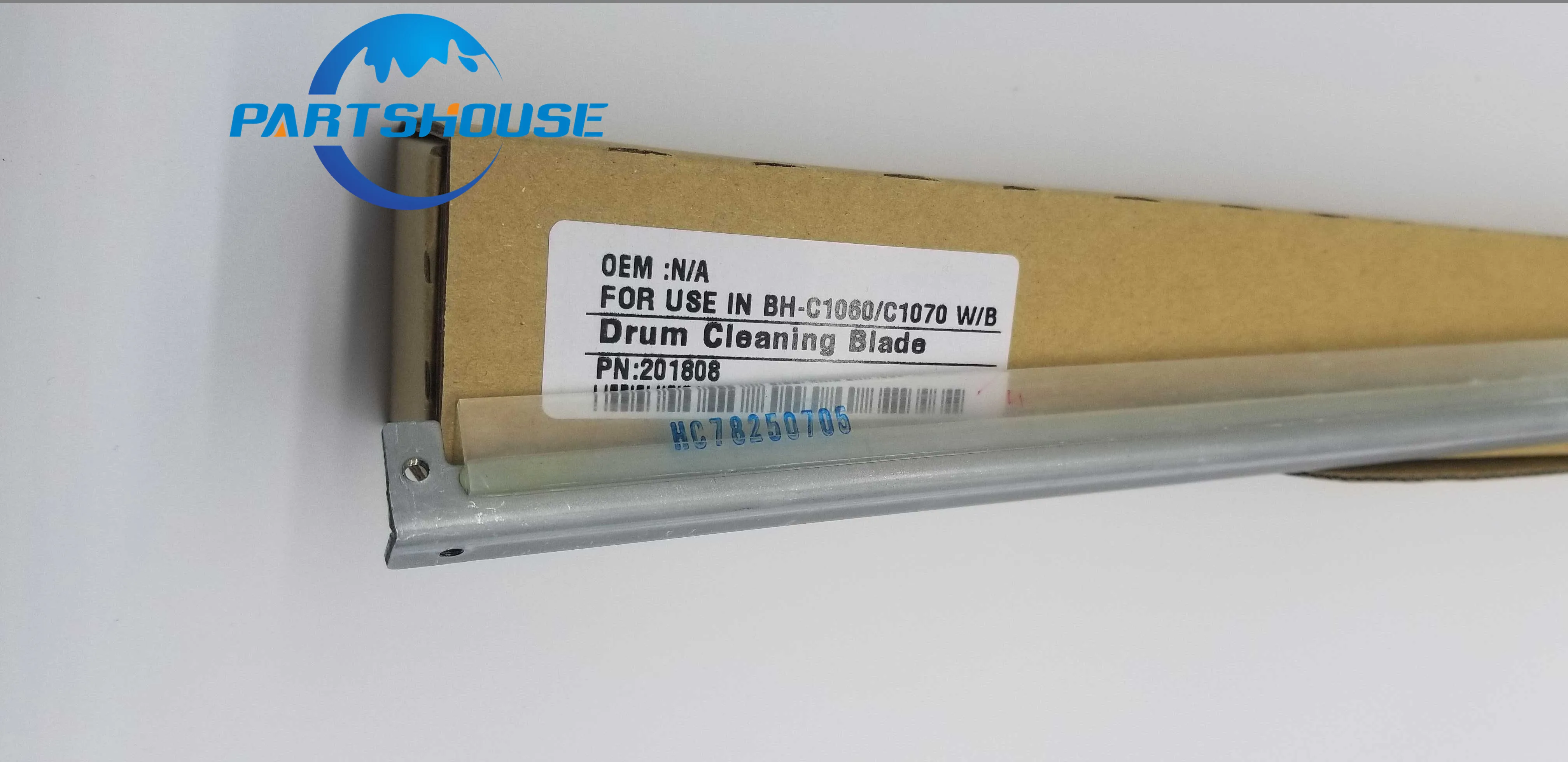 2 шт. щетки стеклоочистителя для Konica Minolta C1060 C1070 1060 1070 1060S 1070L|Детали и аксессуары| |