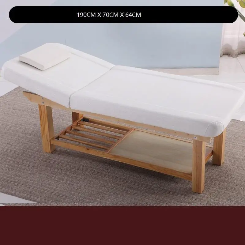 Тафель, Masajeadora Красота мебель Letto передняя складная Складная Massagetafel Mueble салон складной стул стол массажная кровать