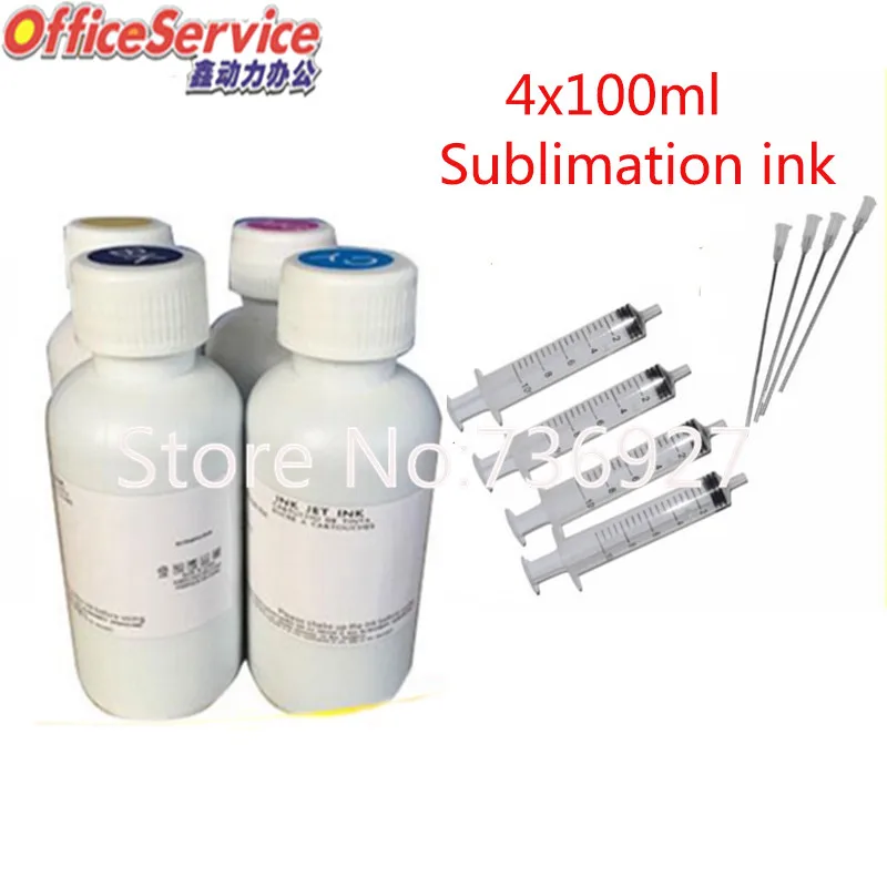 Картридж T1301 для принтера Epson BX635FWD BX935FWD WF 7015 7515 7525 3010DW 3520DWF 3530DTWF 3540DTWF|Чернильные