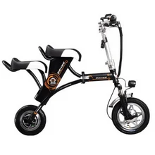 261014/Folding electric car / double portable lithium battery electric car / adult driving scooter / small mini car цена 261014/Folding electric car / double portable lithium battery electric car / adult driving scooter / small mini car цены онлайн