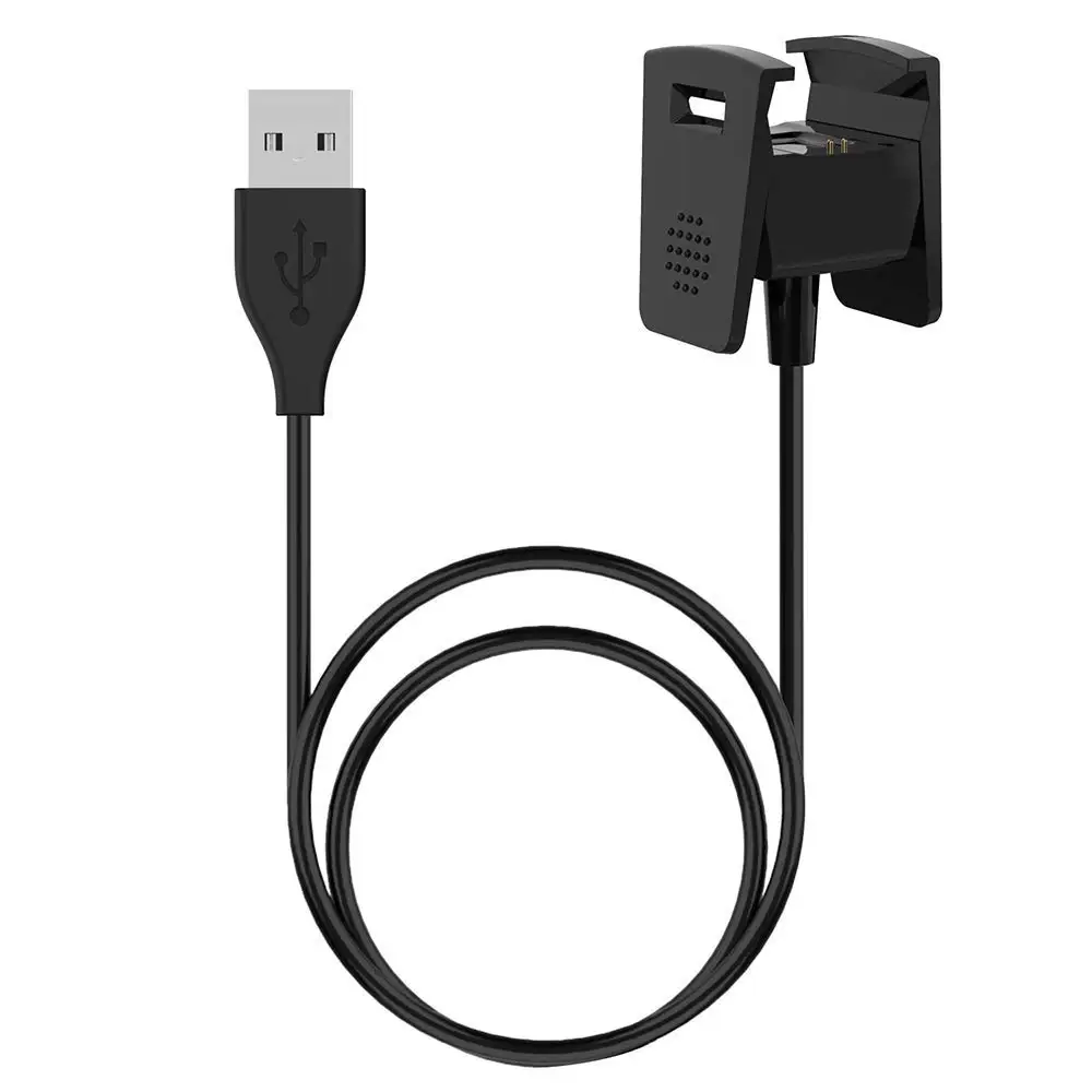 Зарядный зажим для 3 Замена зарядного устройства USB кабель док станция зарядное