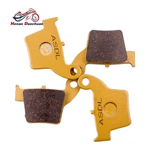 2piece Motorcycle Spare Parts For HONDA CR CRE CRM 125 CRF CRF 450 CRE 50 250 CRM 250 CRF 450 CRE F 500 Brake Pads Shoes 2piece Motorcycle Spare Parts For HONDA CR CRE CRM 125 CRF CRF 450 CRE 50 250 CRM 250 CRF 450 CRE F 500 Brake Pads Shoes