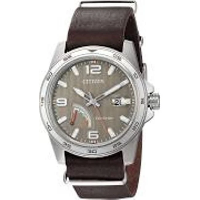 citizen eco drive prt