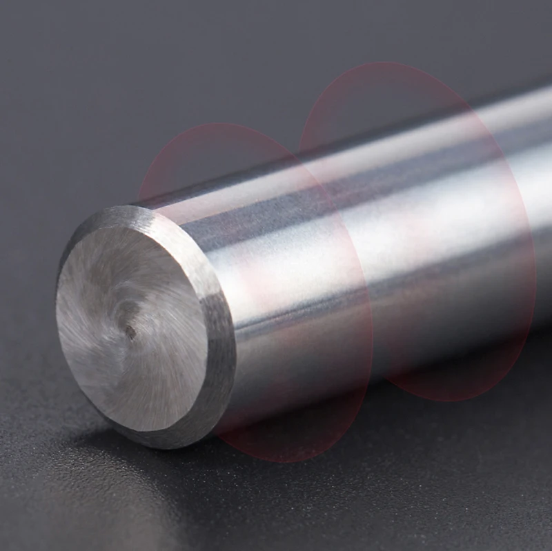1PC 60 Degree Titanium Dovetail Cutter Slot Milling Cutter Solid Carbide Endmill 4 Flute Router Bits For CNC Router Bits 1PC 60 Degree Titanium Dovetail Cutter Slot Milling Cutter Solid Carbide Endmill 4 Flute Router Bits For CNC Router Bits
