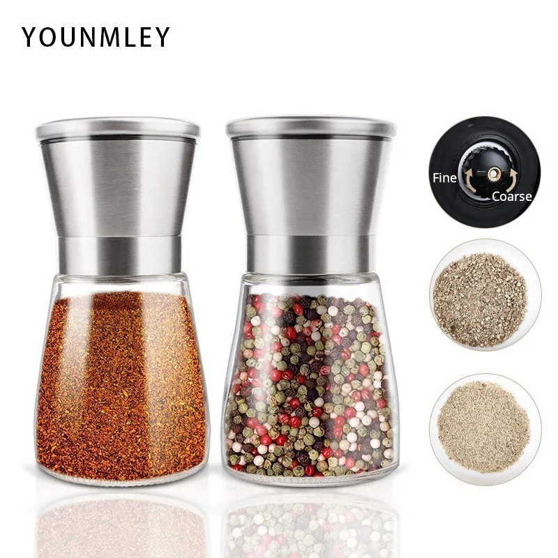 Мельница для перца pepper mill. Мельница со специями. Мельница для специй. Икеа перечница мельница. Мельница для специй деревянная.