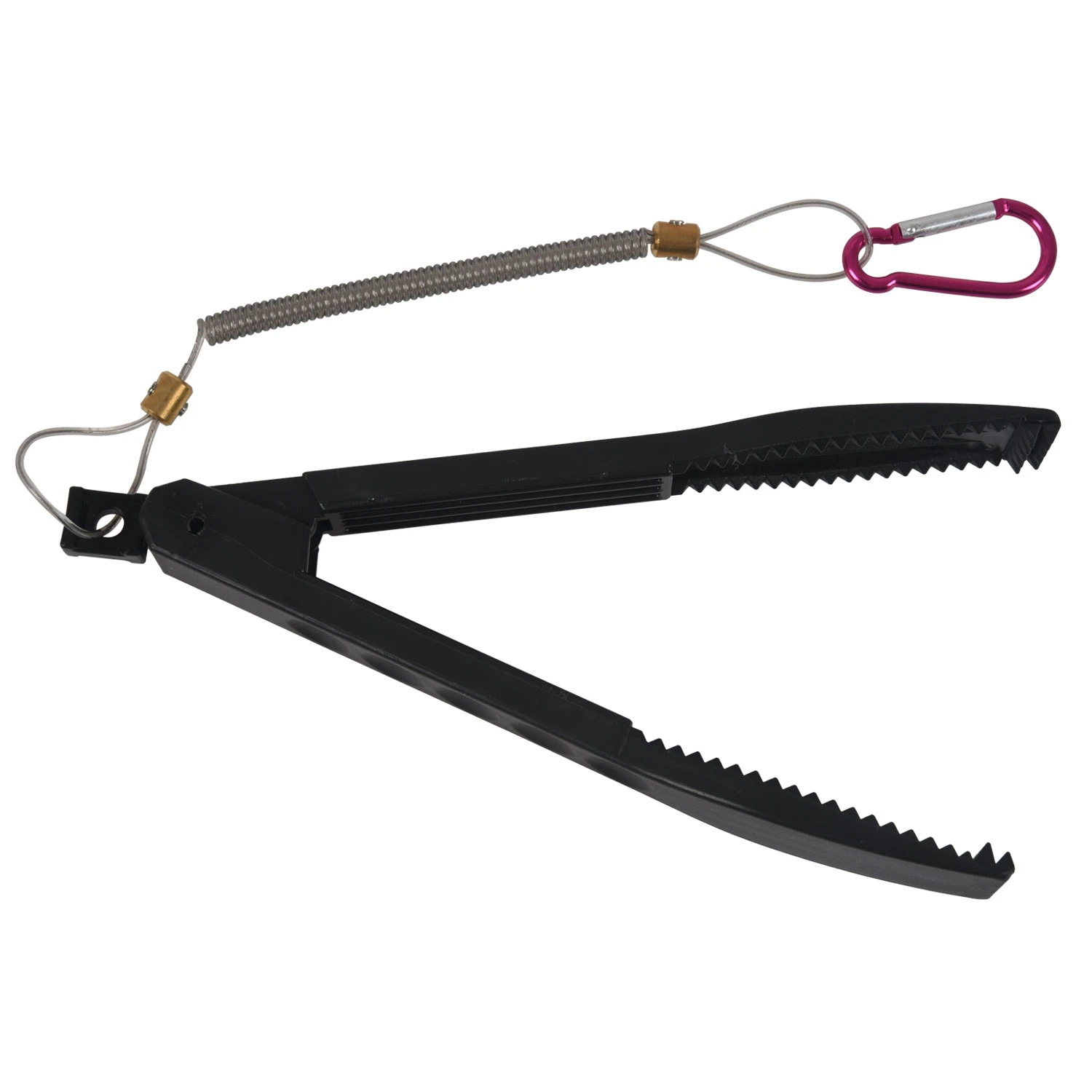 челюстной захват для рыбы smith grip. захват для рыбы. Meixo захват для рыбы. зажим "пружинный захват" 1 кв зп-х. щипцы для рыбалки захват.