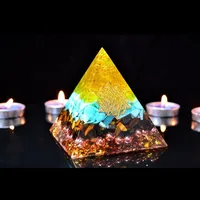 Smart Jewelry