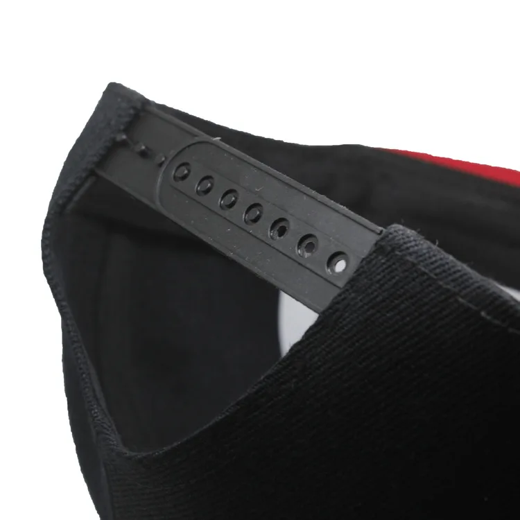 Juego rojo muerto redención 2 Hiphop gorras de béisbol Casual novedad creativa negro rojo lona ajustable gorra de Baseball Casquette Juego rojo muerto redención 2 Hiphop gorras de béisbol Casual novedad creativa negro rojo lona ajustable gorra de Baseball Casquette