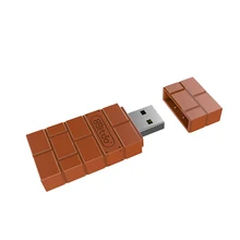 8Bitdo Draadloze Bluetooth Adapter Game Accessoires Voor Nintendo Switch Windows Mac En Raspberry Pi Usb Draadloze Ontvanger