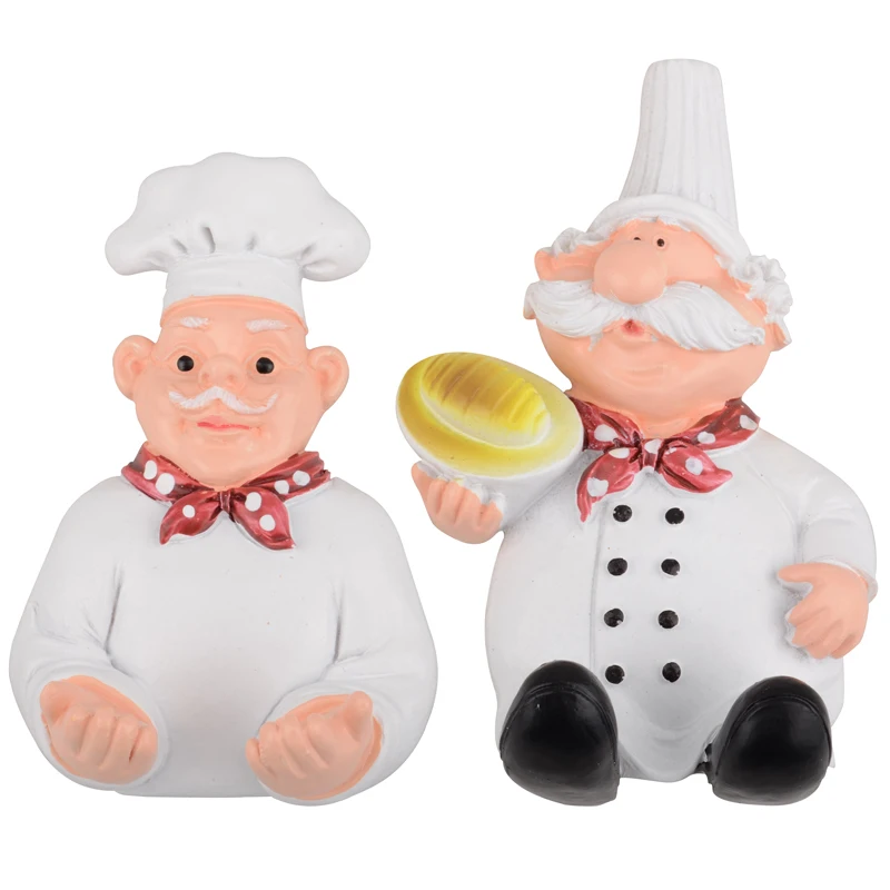 

1pcs Cute Cartoon Hooks Environmentally Friendly Resin Materials Power Plug&Key Storage Hook For The Kitchen&Bathroom Hanger