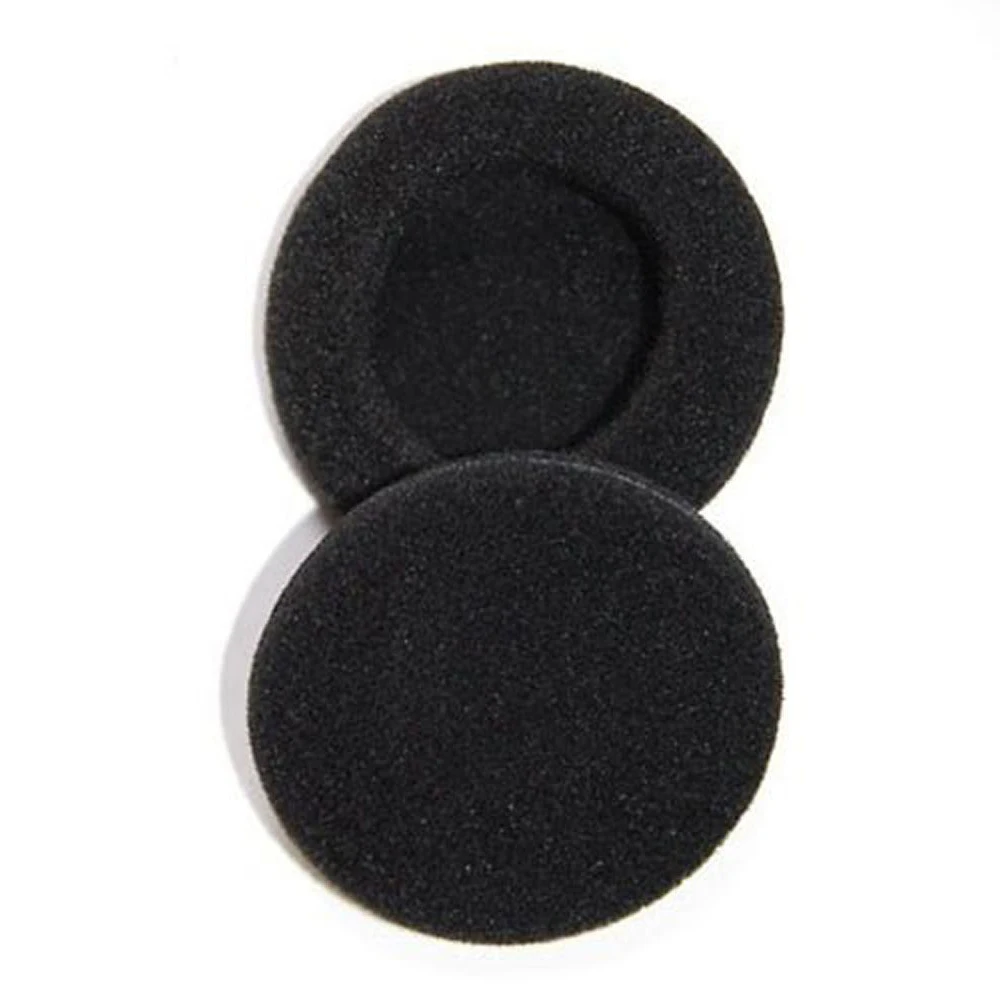 Купить Амбушюры Для Наушников Buds