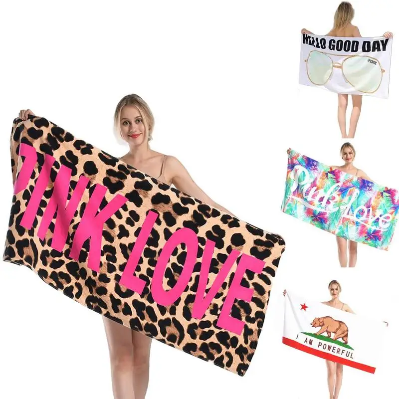 لينة منشفة شاطىء قطنية السفر السباحة منشفة استحمام اليوغا كنبة مكتب بطانية قماش مزخرف جداري لينة منشفة شاطىء قطنية السفر السباحة منشفة استحمام اليوغا كنبة مكتب بطانية قماش مزخرف جداري