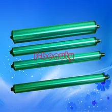 Высокое качество Новые Копир Фотобарабан совместимый с xerox DCC6550 7550 6500 7500 DCC5065 240 252 260(один комплект/4 шт