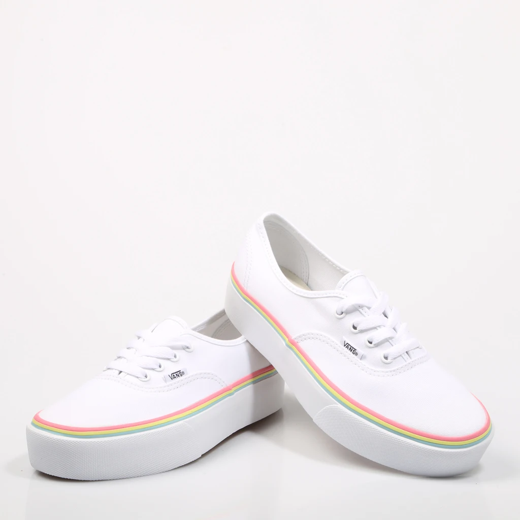 vans lona mujer 2vans lona mujer