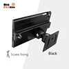 Tablet Accessories