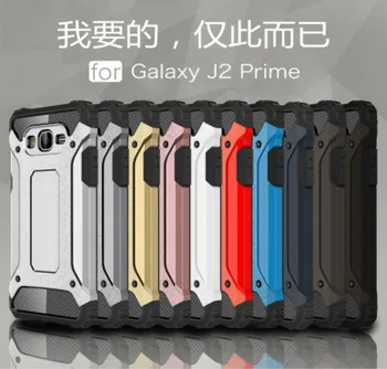 

50pcs/lot King Kong armor case For iphone 7/7 plus/6/6s/6plus/6s plus/5 5s SE/ X/XS Max Hybrid Shock proof 2 in 1 TPU+PC cover