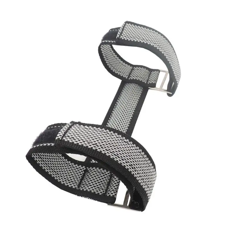 Golf Training Aids Swing Hand Straight Practice Elbow Brace Posture Corrector Support For Beginners Arc Trainer Golf Accessories