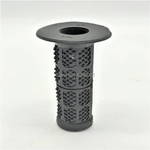 ASKMOT подлинный рычаг в сборе, LH, клатч для JiNanQingQi тибетский мастиф QM200GY GXT200