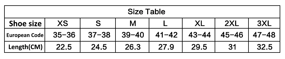 Keep Diving 5mm Neoprene Scuba Diving Boots Water Shoes Vulcanization Winter Cold Proof High Upper Warm Fins Spearfishing Shoes