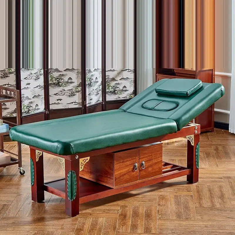 Педикюрное кресло Cama Para Massagetafel Tempat Tidur Lipat Mueble Salon складная Массажная кровать Camilla masaje складывающаяся Массажная кровать