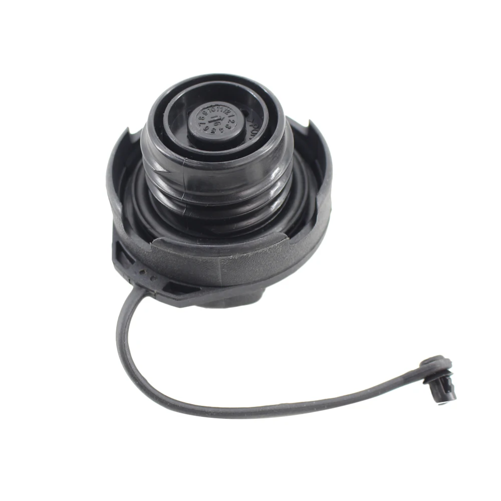 Крышка топливного бака KKMOON для VW Beetle Golf Jetta Bora Passat AUDI A4 A6 SKODA|Крышки бака| |