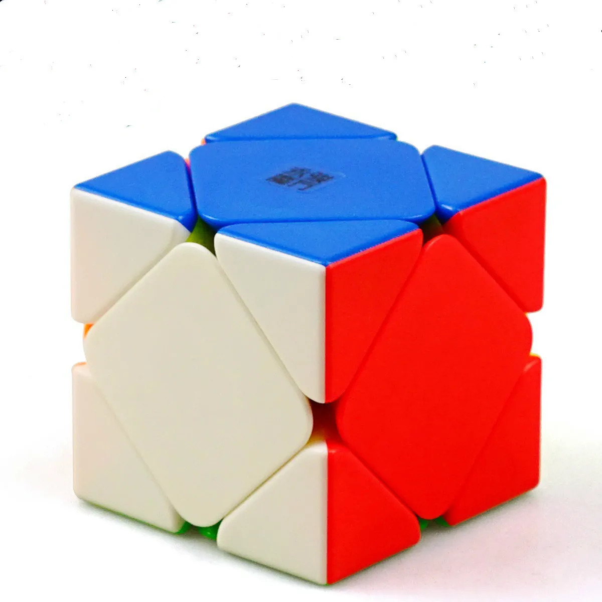 

Major Match Special Sk Magic rubix neo Cube Alpinia Oxyphylla Toys for children Colour Smooth fidget spinner Plastic Factory