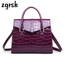 Luxury Handbags Women Bags Handbag Pu Leather Women Shoulder Bag Designer Handbag High Quality Woman Bag Women Famous Brand Luxury Handbags Women Bags Handbag Pu Leather Women Shoulder Bag Designer Handbag High Quality Woman Bag Women Famous Brand