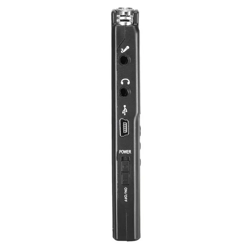 2018 New Rechargeable Recording Pen 8G/16G/32G Digital Audio Voice Recorder Dictaphone Telephone MP3 Player For Meeting Recoerd 2018 New Rechargeable Recording Pen 8G/16G/32G Digital Audio Voice Recorder Dictaphone Telephone MP3 Player For Meeting Recoerd
