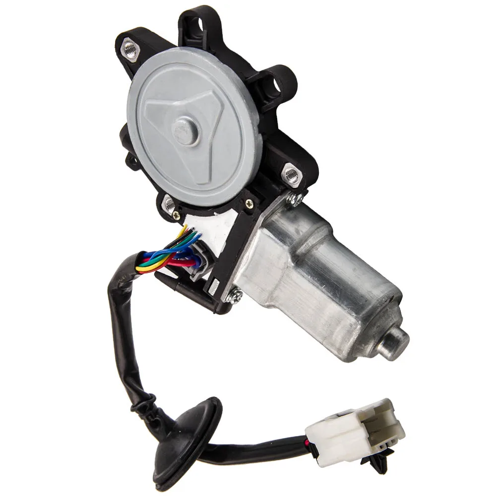 Для Infiniti G35 2 дверный 80731 CD00A 80731CD00A 617 51251L 58705L 4551 0002L 742 511 2003 2004 2005 2006 2007 2008 2009| |