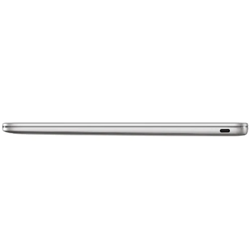 HUAWEI MateBook 13 Laptop Windows 10 Intel Core I5 8265U Quad Core 1.6GHz 8GB RAM 256GB SSD Notebook 2160 x 1440 IPS Screen HUAWEI MateBook 13 Laptop Windows 10 Intel Core I5 8265U Quad Core 1.6GHz 8GB RAM 256GB SSD Notebook 2160 x 1440 IPS Screen
