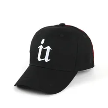 Мужская шапка, MS, модная, уличная, повседневная, с капюшоном, изгиб карнизов, шапка утконоса, корейский стиль, для женщин, бейсбол, хип-хоп